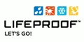 LifeProof Promo Codes