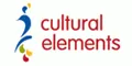 Cupón Cultural Elements