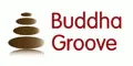 Buddha Groove Cupom
