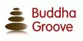 Buddha Groove Coupon Codes