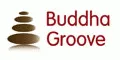 Buddha Groove Discount code