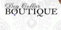 Dog Collar Boutique Discount code