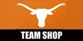 Texas Longhorns Store Discount code