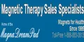 Magnetic Therapy Sales Specialists Coupon