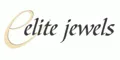 Elite Jewels Inc. Slevový Kód