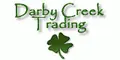 Darby Creek Trading Co. Coupons