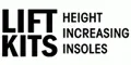 LiftKits Discount Code
