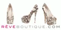 ReveBoutique.com Kortingscode