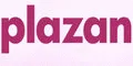 Plazan Code Promo