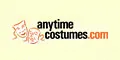Anytime Costumes Promo Code