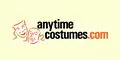 Anytime Costumes Discount Code