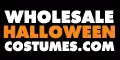 Wholesale Halloween Costumes Promo Codes
