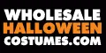 mã giảm giá Wholesale Halloween Costumes