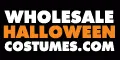 Descuento Wholesale Halloween Costumes