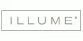 Illume Candles Coupon Codes