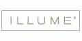 Illume Candles Discount code