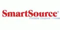 SmartSource Discount code