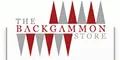 Cupom The Backgammon Store