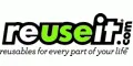 промокоды Reuseit.com