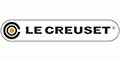 Le Creuset Promo Codes