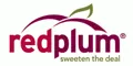Redplum 優惠碼