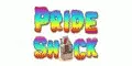 mã giảm giá Pride Shack