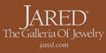 Jared Coupons