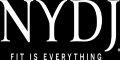 NYDJ.com Coupons