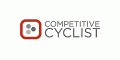 Competitive Cyclist Promo Codes