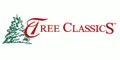 Descuento Tree Classics