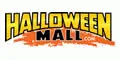 Codice Sconto Halloween-Mall
