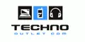 TechnoOutlet.com Discount Codes