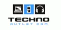 TechnoOutlet.com Slevový Kód