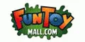 Cupom FunToyMall