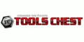 ToolsChest.com Kortingscode