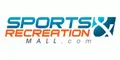 Cupón SportsRecreationMall.com
