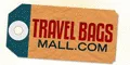 TravelBagsMall.com Rabattkod