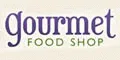 AllGourmetFood.com Code Promo