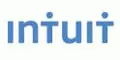 Intuit GoPayment Coupon Codes