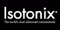 Isotonix Kortingscode