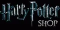 Descuento HarryPotterShop.com