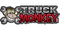 Truck Monkey Koda za Popust