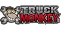 Truck Monkey Discount Code