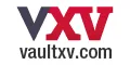 VaultXV Promo Code