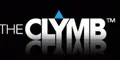 The Clymb Discount Code