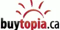 Buytopia.ca Coupons