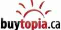 mã giảm giá Buytopia.ca