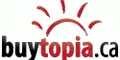 Buytopia.ca Coupon