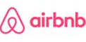 Airbnb Promo Codes