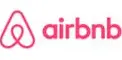 Airbnb كود خصم